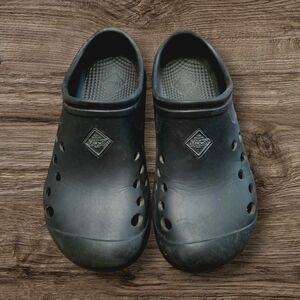 Original Muck Company Womens Muckster Lite Clog..7